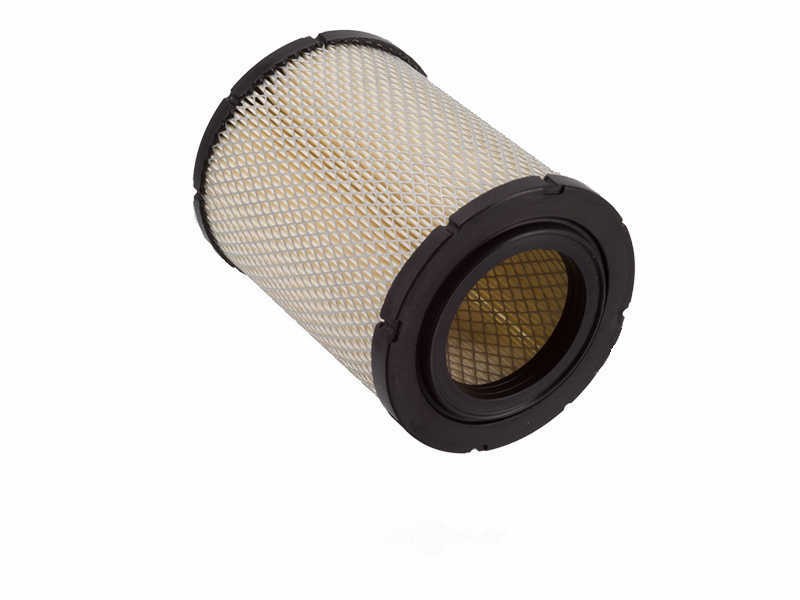 PTC Engine Air Filter PA5433
