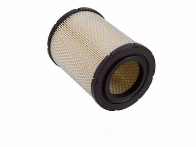 PTC Engine Air Filter PA5433
