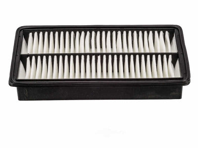 PTC Engine Air Filter PA5525