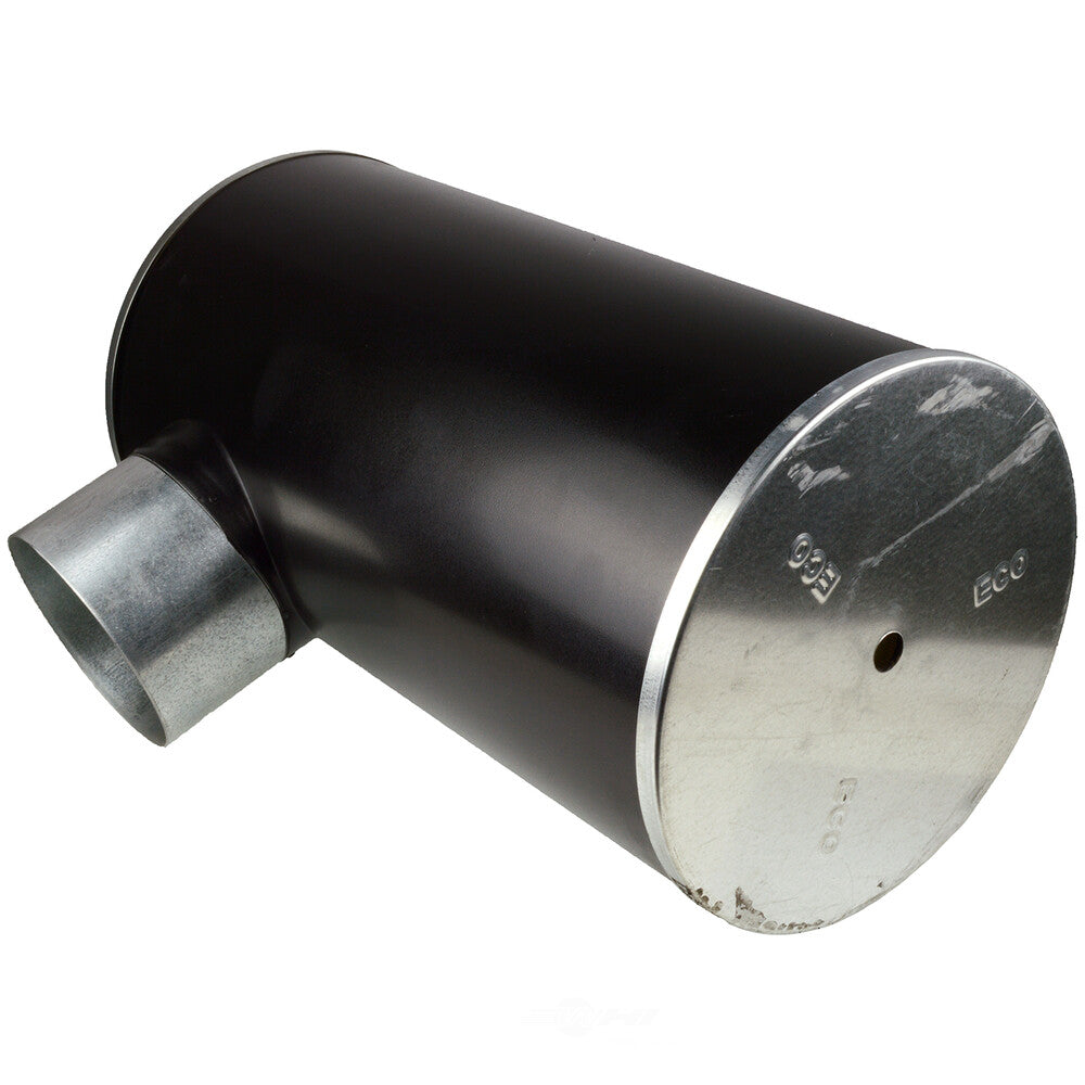 Luber-finer LAF1821 Air Filter