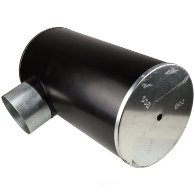 Luber-finer LAF1821 Air Filter