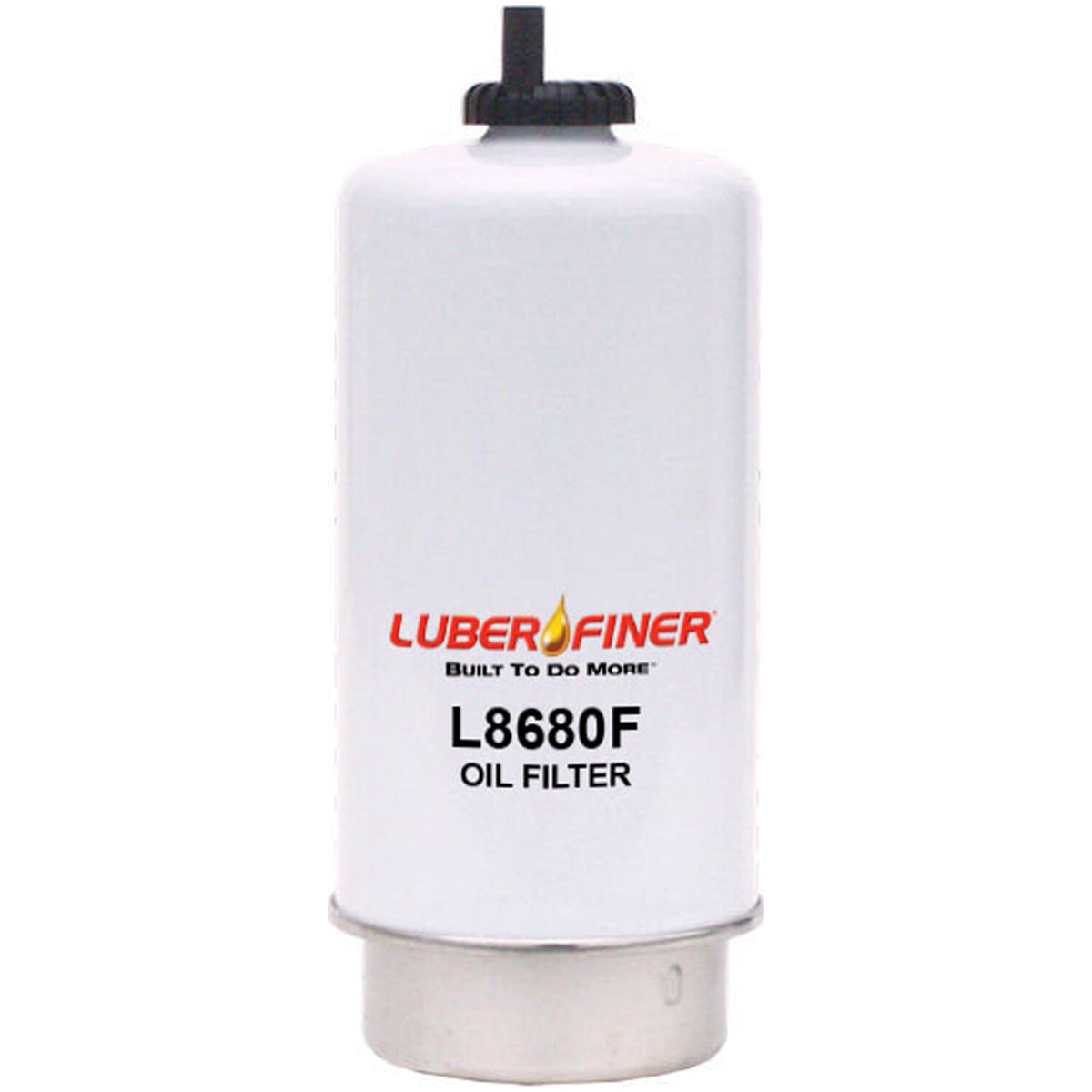 Luber-finer L8680F Filter