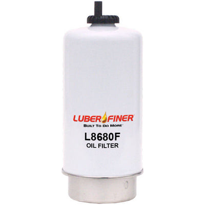 Luber-finer L8680F Filter