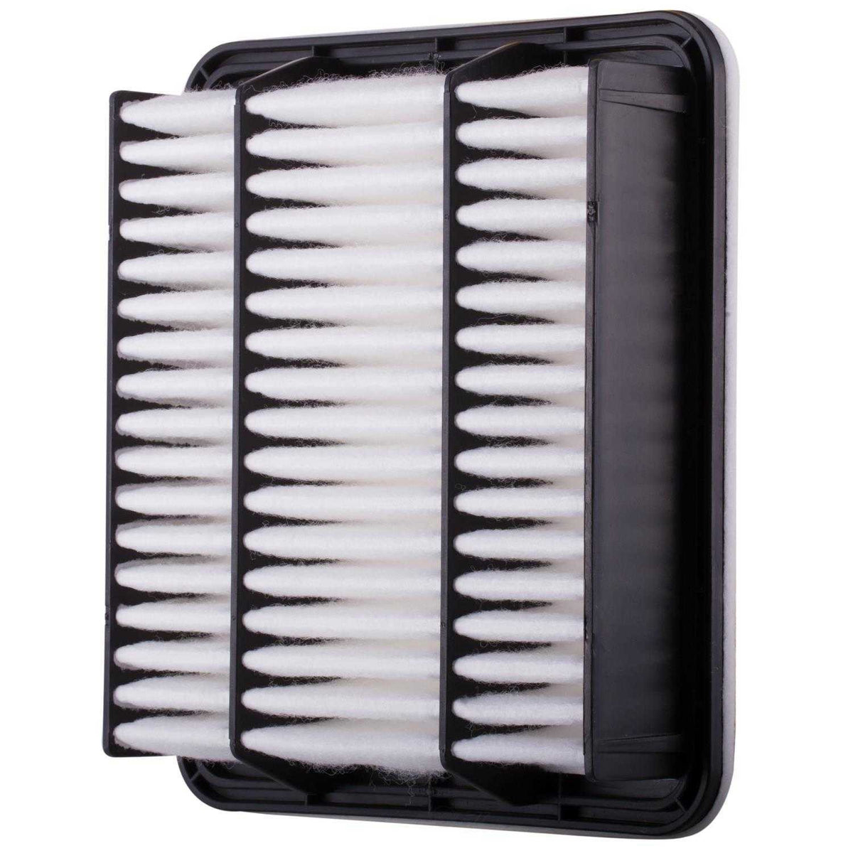PTC Engine Air Filter PA5278