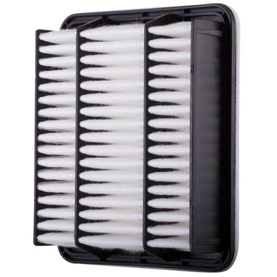 PTC Engine Air Filter PA5278