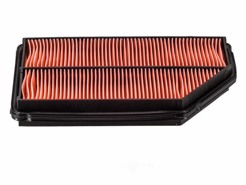 PTC Engine Air Filter PA5403