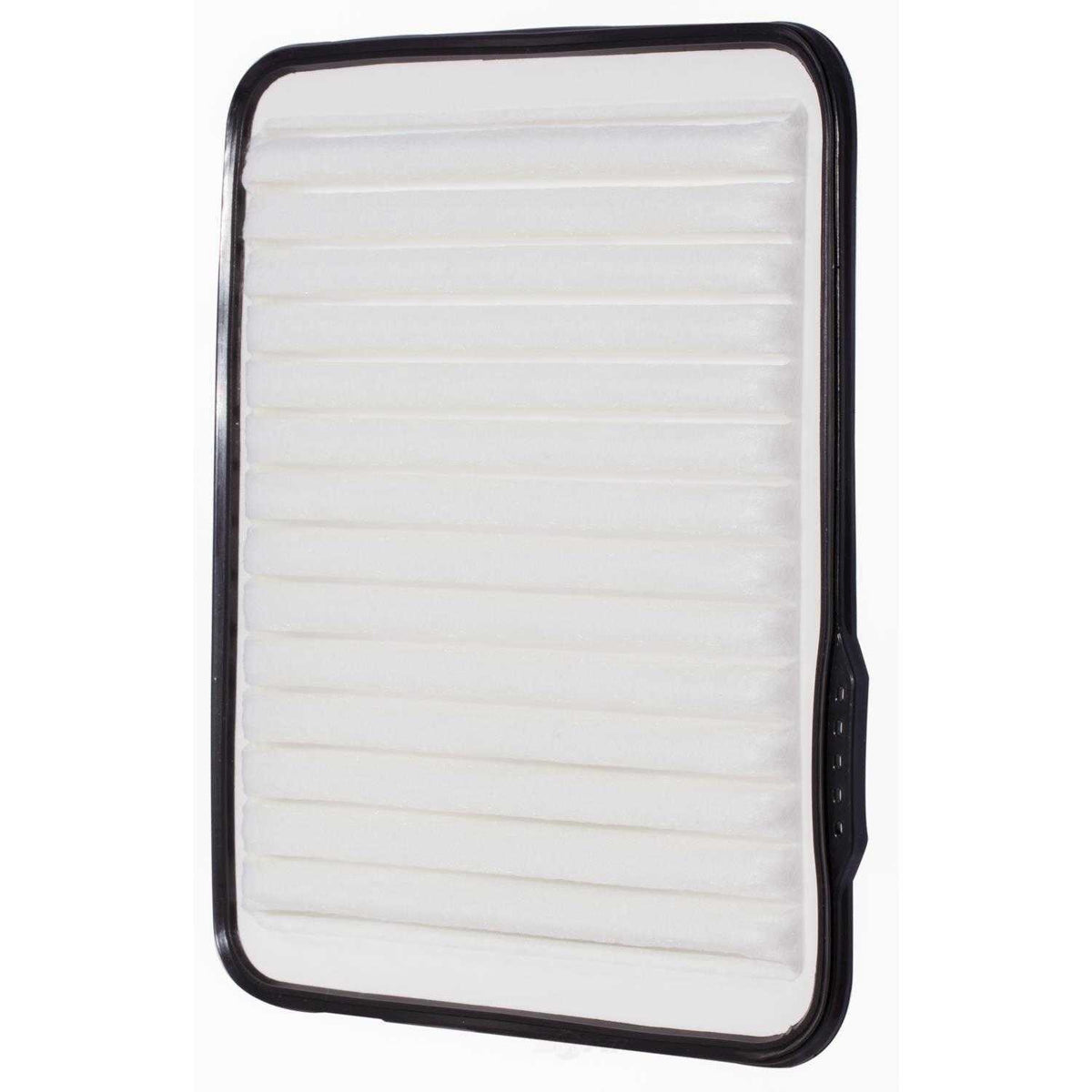 PTC Engine Air Filter PA5431