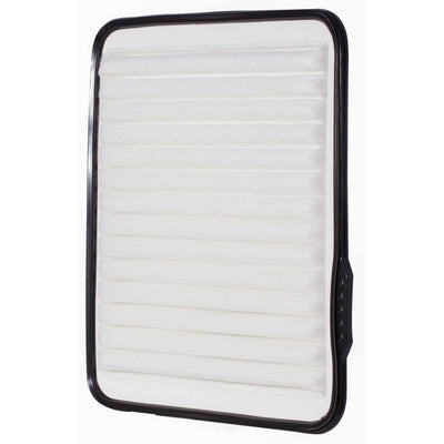 PTC Engine Air Filter PA5431