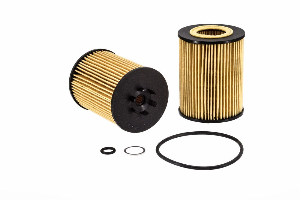 PTC Engine Oil Filter P5511