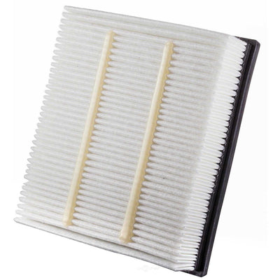 PTC Engine Air Filter PA6151