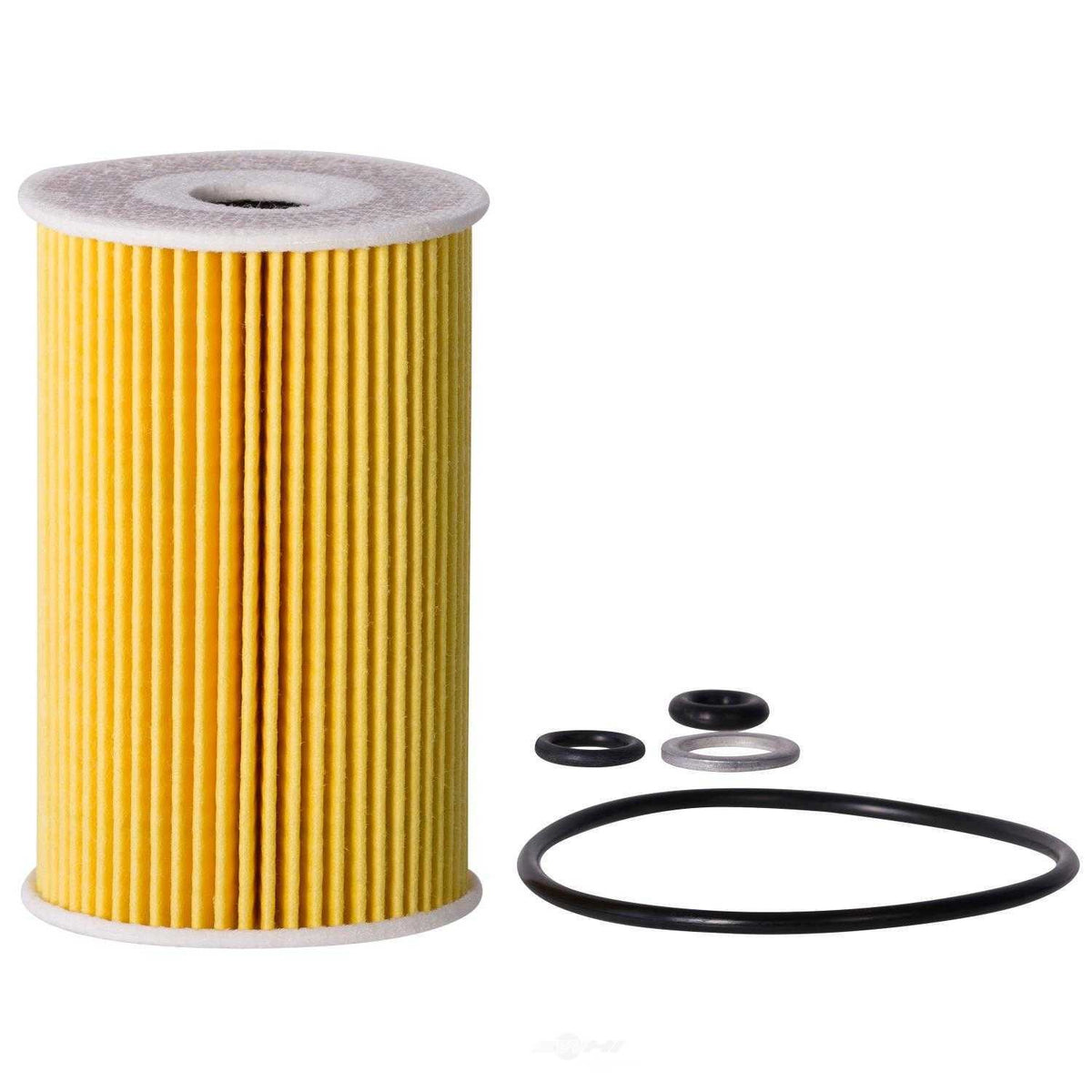 PTC 5848 Engine Oil Filter