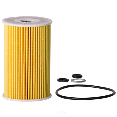 PTC 5848 Engine Oil Filter
