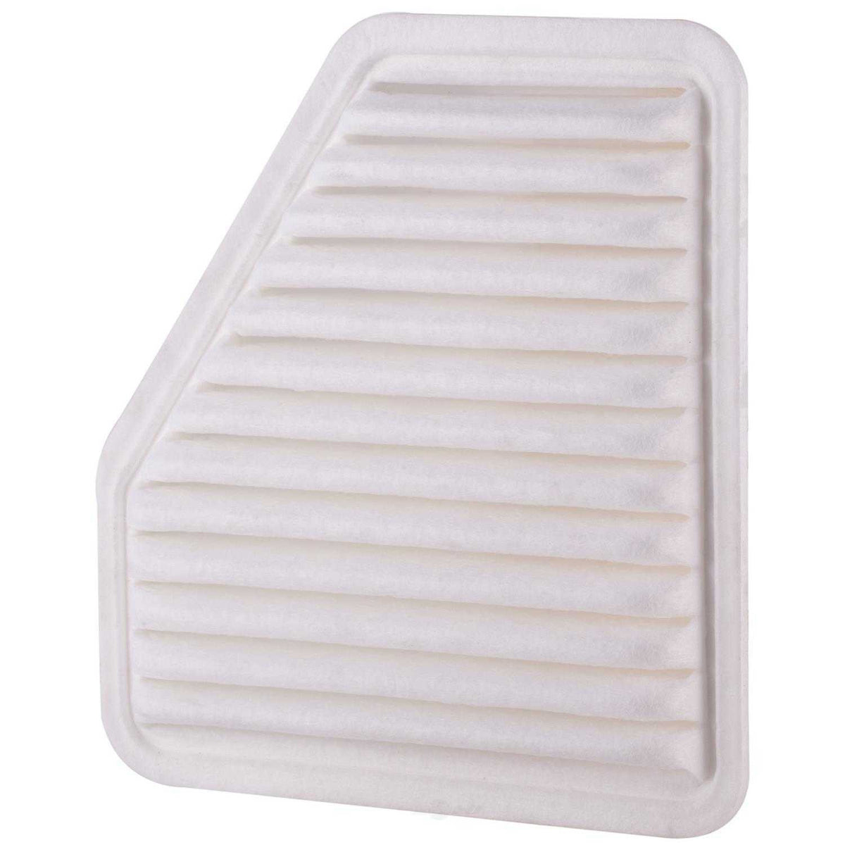 PTC Engine Air Filter PA5650