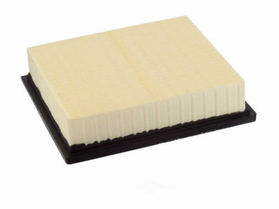 PTC Engine Air Filter PA6116