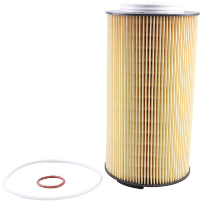 Paccar Oil Filter 205P/2151728PE