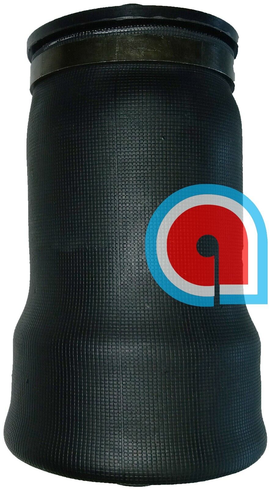 HD Pioneer H-47087 7087 Cab Air Spring - Replaces Firestone W02-358-7087, Goodyear 1S5-040, SC29-W087