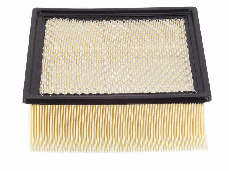 PTC Engine Air Filter PA6314