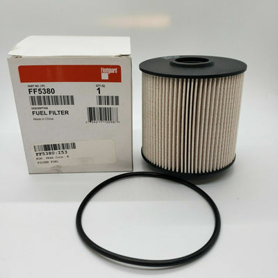 Fleetguard FF5380 Fuel Filter
