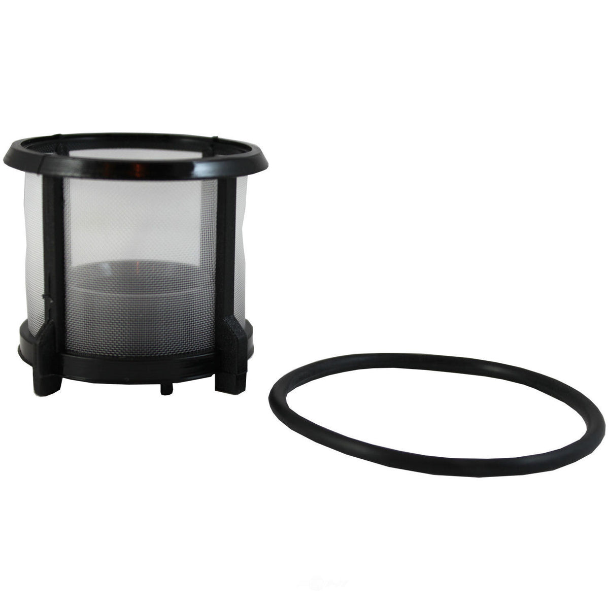Luber-finer L6161F Filter
