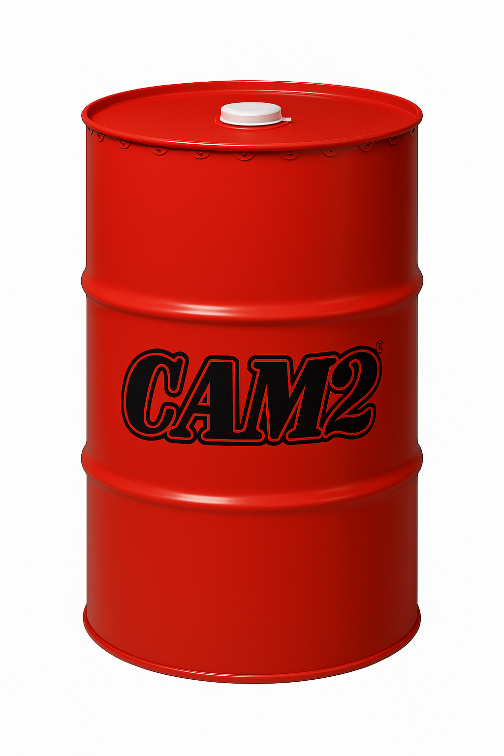 CAM2 Grease - Keg