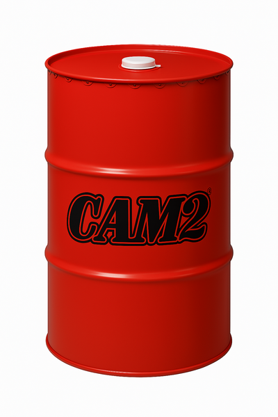 CAM2 Grease - Keg