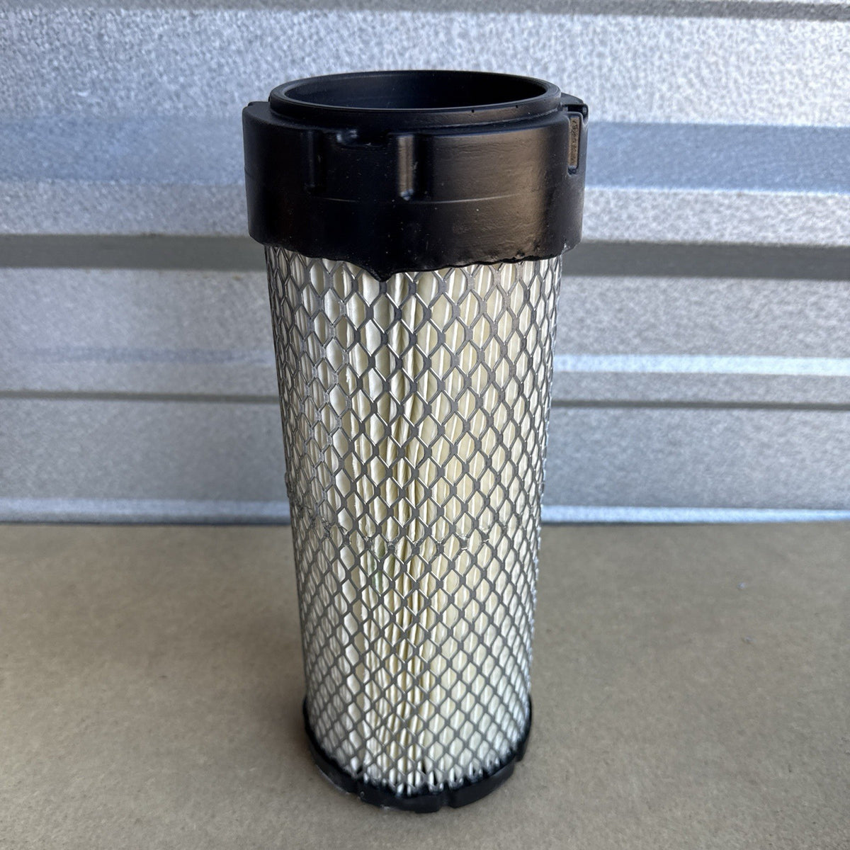 Luber-finer LAF5325 Air Filter Element