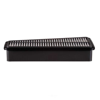 PTC Engine Air Filter PA5578