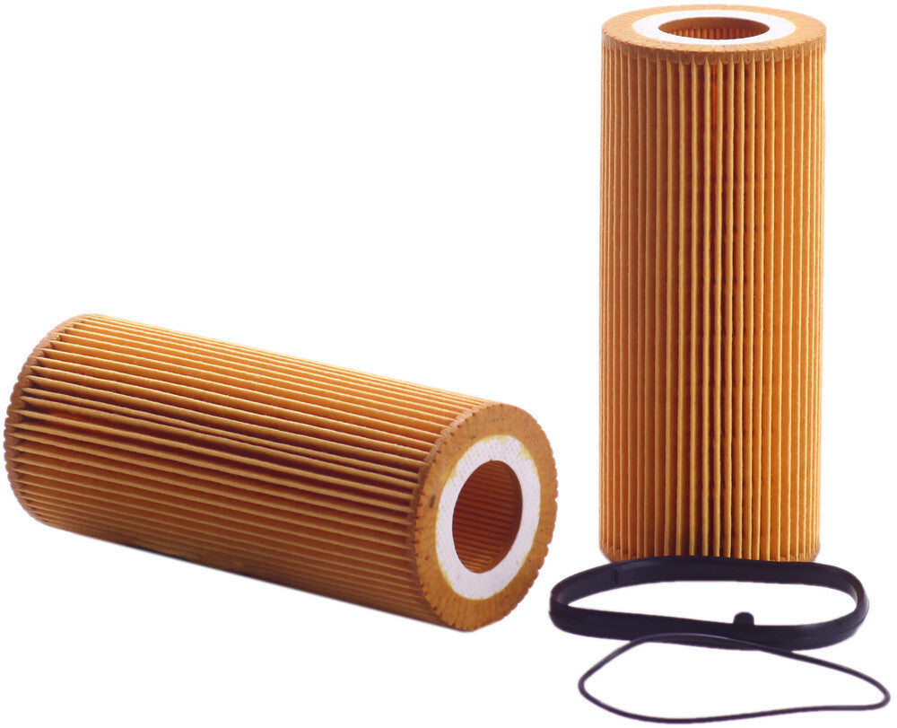 PTC 5598 Engine Oil Filter - Case of 12