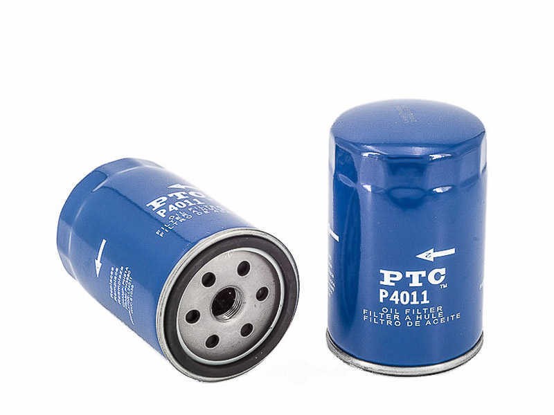 PTC 4011 Engine Oil Filter