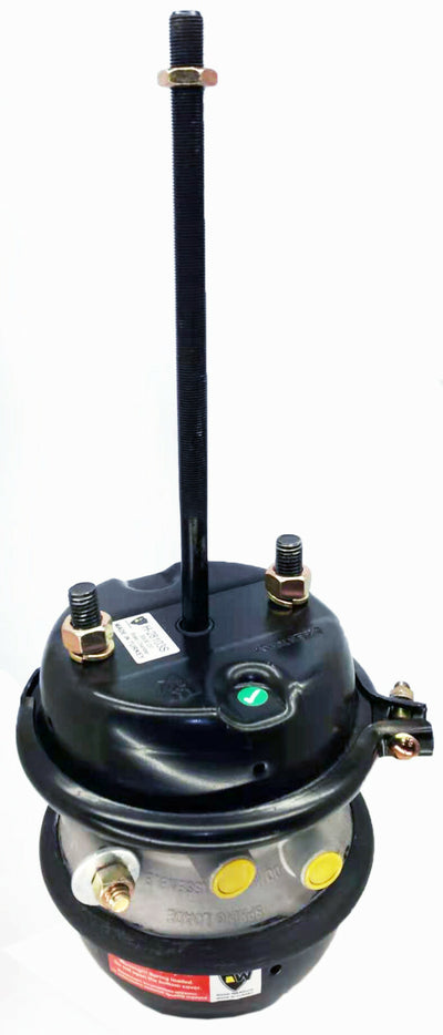 30/30 Air Brake Chamber - H-28103S