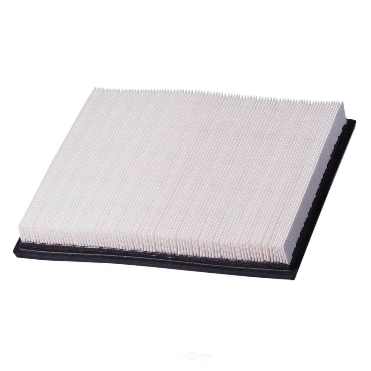PTC Engine Air Filter PA4727