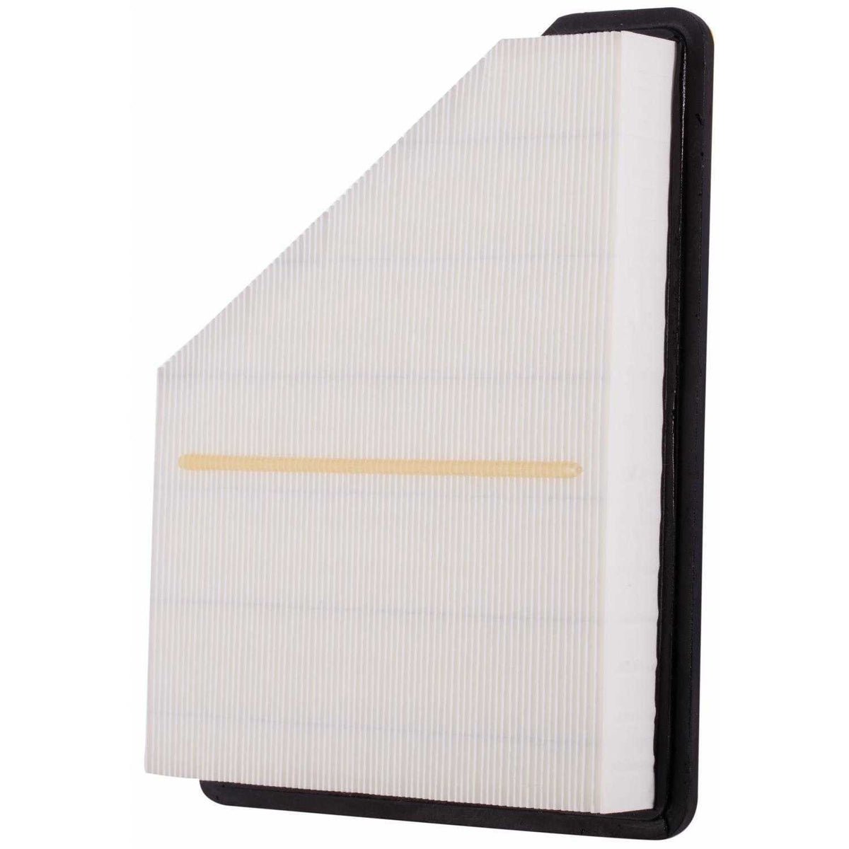 PTC Engine Air Filter PA6131