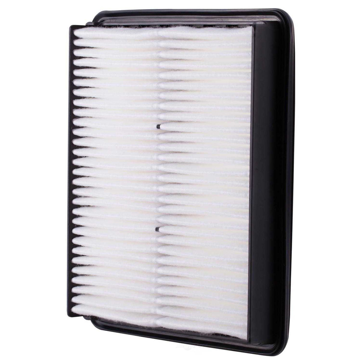 PTC Engine Air Filter PA6124