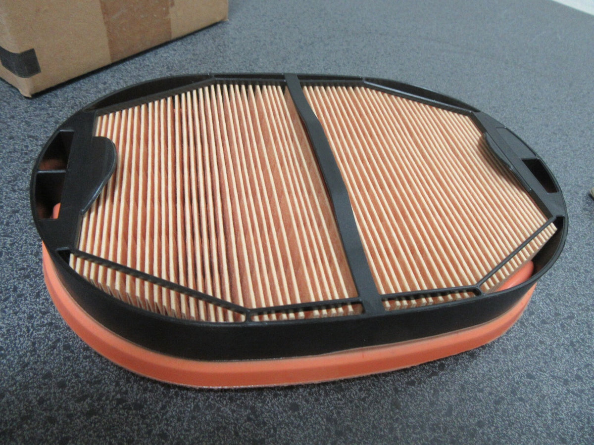 Luber-finer LAF3237 Air Filter