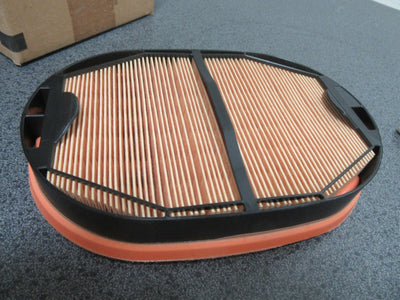 Luber-finer LAF3237 Air Filter