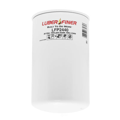 Luber-finer LFP2440 Oil Filter