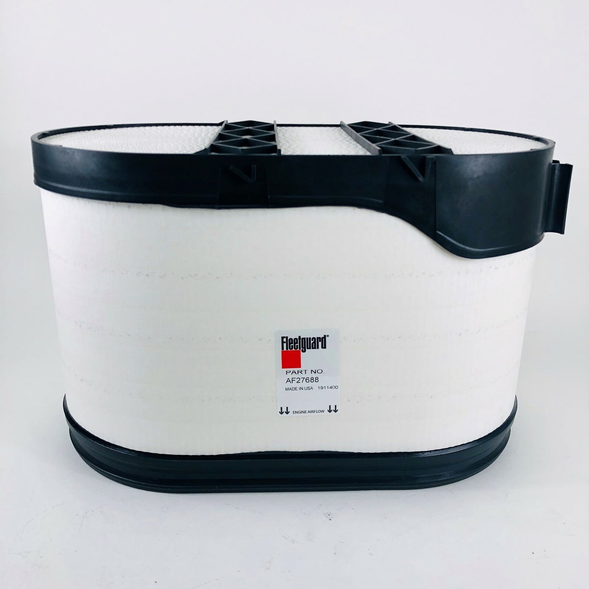 Fleetguard AF27688 Engine Air Filter