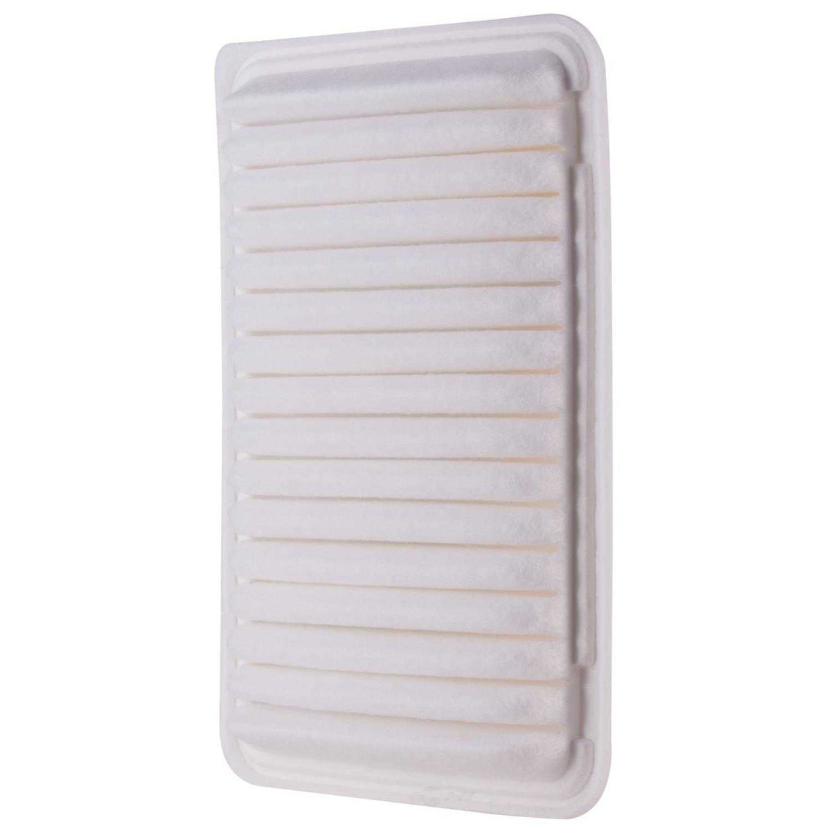 PTC Engine Air Filter PA5649