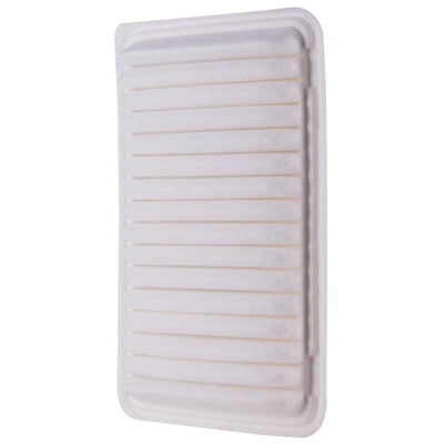 PTC Engine Air Filter PA5649