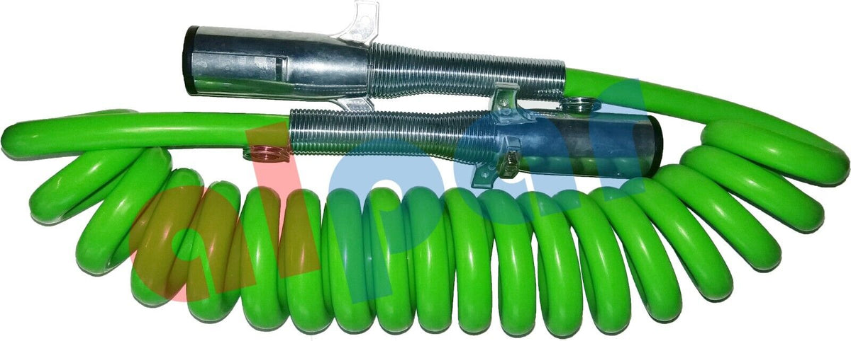 HD Pioneer H-70551 Trailer ABS Cable