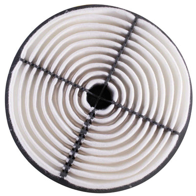 PTC Engine Air Filter PA4646