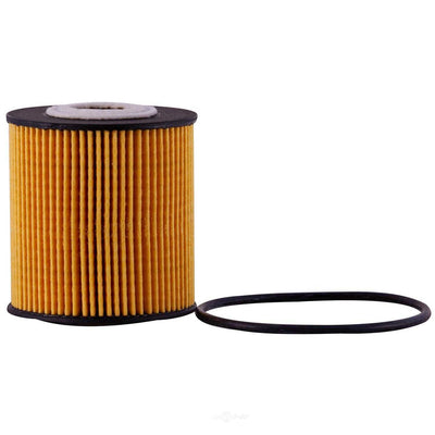 PTC 5315 Engine Oil Filter