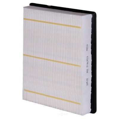 PTC Engine Air Filter PA5314