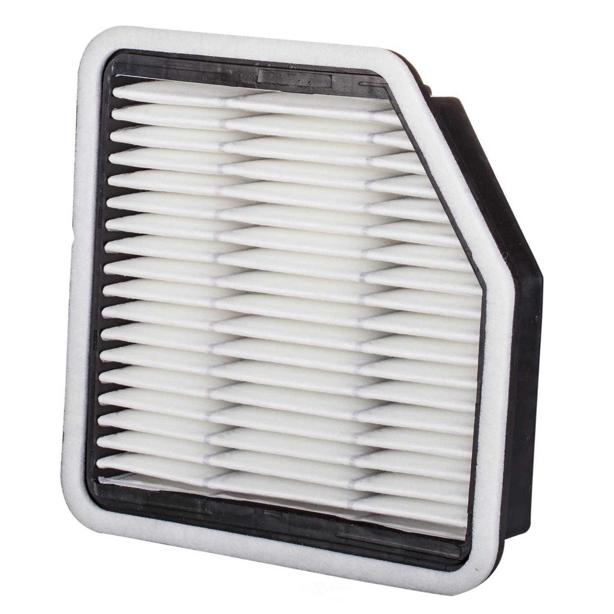 PTC Engine Air Filter PA5798