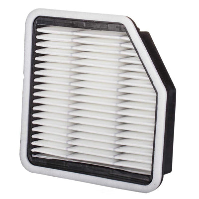 PTC Engine Air Filter PA5798