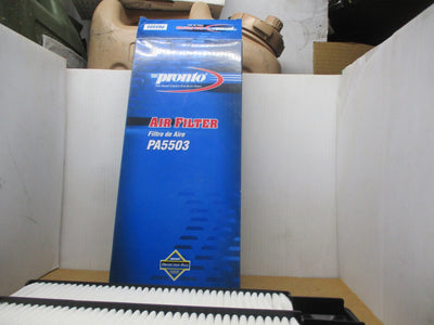 PTC Engine Air Filter PA5503