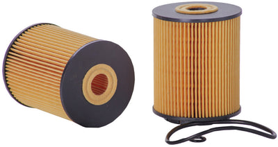 PTC 5545 Engine Oil Filter