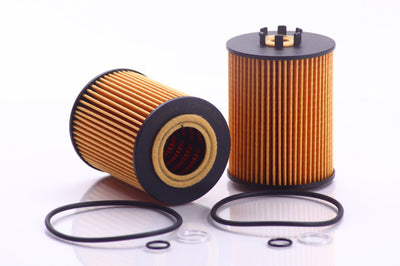 PTC 5564 Engine Oil Filter