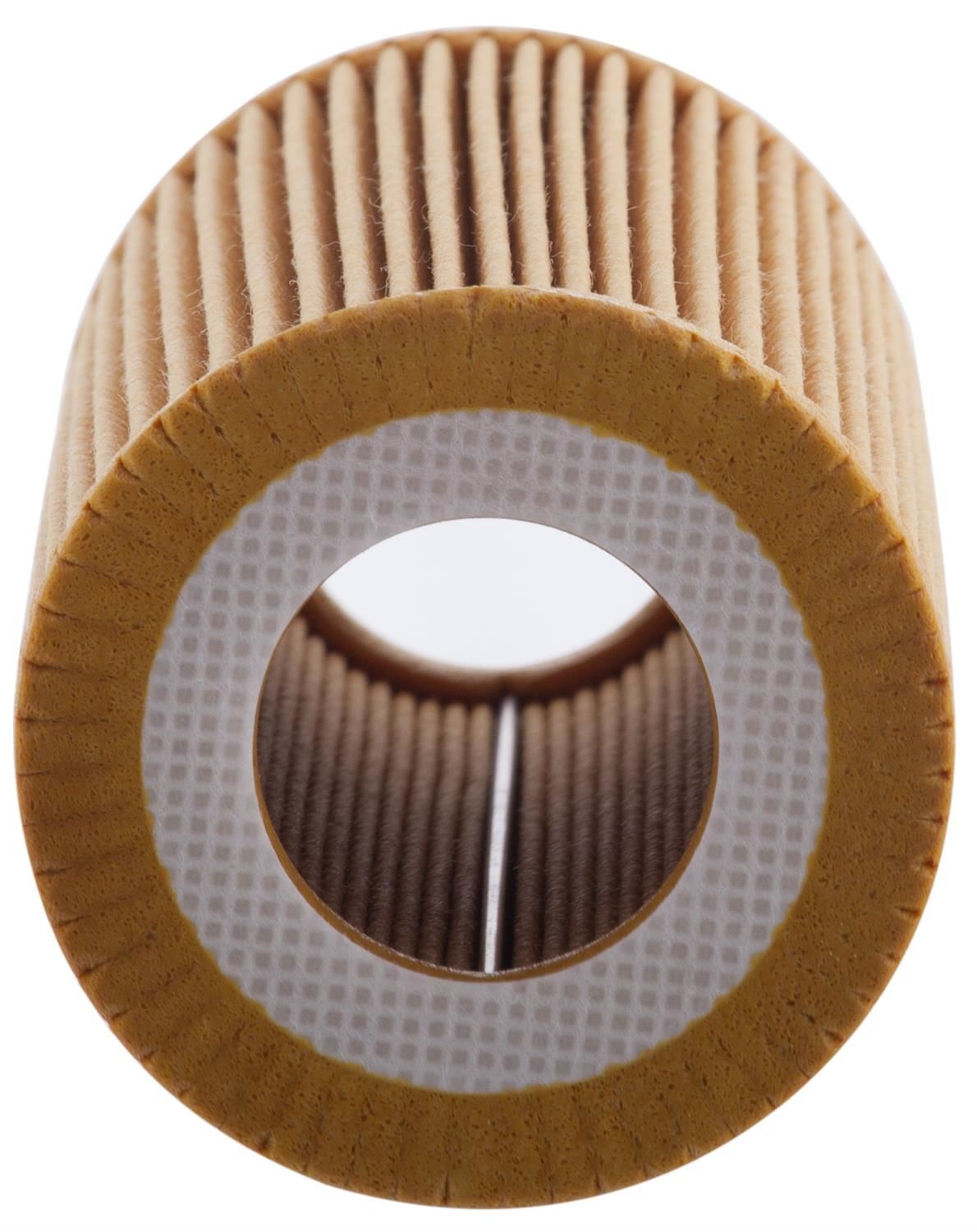 PTC Engine Oil Filter P5544