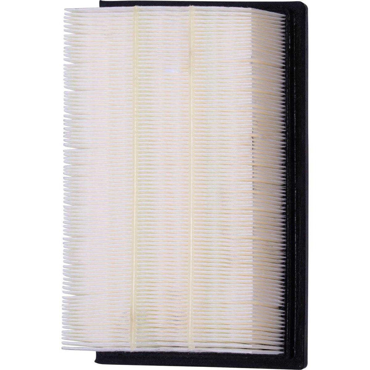 PTC Engine Air Filter PA5323